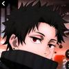 Profile Picture of Roy box (@roy.box7) on Tiktok