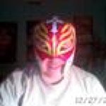 Profile Picture of Matthew DiMarzio (@mattd39) on Instagram