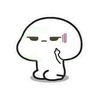 Profile Picture of kimlazkey (@@kimlazkey) on Tiktok