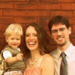 Profile Picture of Jonathan Boler (@jmboler) on Instagram