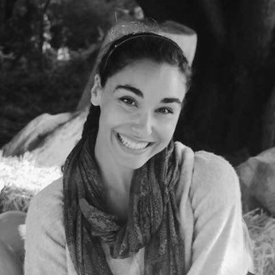 Profile Picture of Shauna Satnick (@shauna_satnick) on Twitter