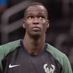 Profile Picture of Kieran Barnes (@kieran._.barnes) on Instagram