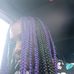 Profile Picture of Rashad Allen (@rashad.allen.52012) on Facebook