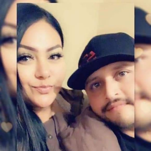 Profile Picture of Janet Ojeda (@janetojeda) on Poshmark