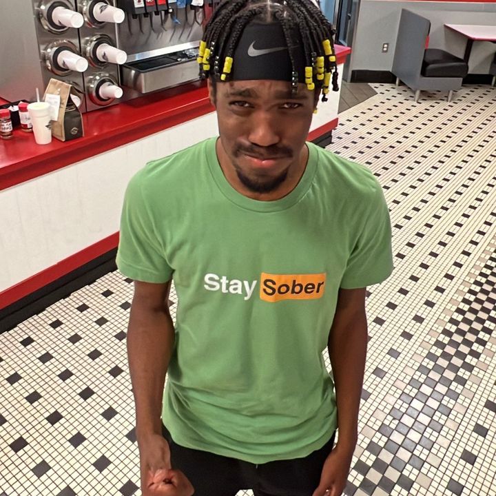 Profile Picture of Cane Blasingame (@cane.blasingame73) on Tiktok