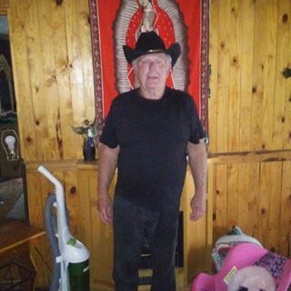 Profile Picture of David Benoit (@David-Benoit) on Facebook