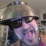 Profile Picture of Michael Feeser (@micasso66) on Instagram