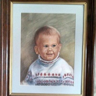 Profile Picture of James McCallion (@jamccallion) on Twitter