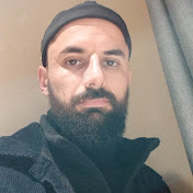 Profile Picture of Le Tallec Adam (@therealadamletallec) on Youtube