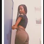 Profile Picture of Daniela Guzmán🥵🧚‍♀️ (@danou210) on Instagram