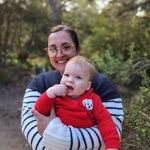 Profile Picture of Nadia Bowers (@flower_petal13) on Instagram