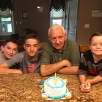 Profile Picture of Paul Pandolfo (@Paul-Pandolfo) on Facebook