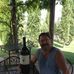 Profile Picture of Stephen Coutu (@stephen.coutu.7) on Facebook