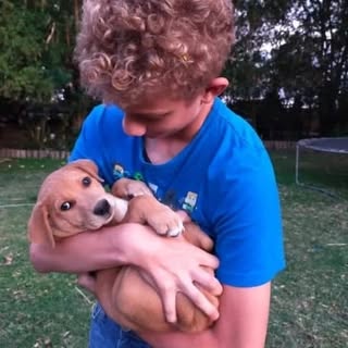 Profile Picture of Thomas Roussos (@_thomas.roussos) on Instagram