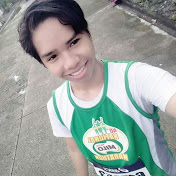 Profile Picture of Jay Samson (@jaysamson6872) on Youtube