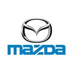 Profile Picture of Todd Cousins (@todd_at_chatham.mazda) on Instagram