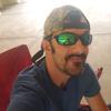 Profile Picture of Brandon Breaux (@@countrymanbrandon1985) on Tiktok