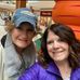 Profile Picture of April Baer (@april.baer.731) on Facebook