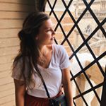 Profile Picture of Hollis Campbell (@hollisec) on Instagram