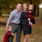 Profile Picture of Lindsey Wolfe Schuster (@lindseyschu) on Instagram