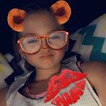 Profile Picture of Paige Weeks (@itspaigeweeks11x2) on Instagram