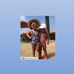 Profile Picture of michael holloway-drown (@hollow.michael) on Instagram