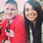 Profile Picture of Scott LaMoreaux (@s_lam93) on Instagram