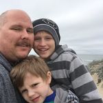 Profile Picture of Sean Lannon (@s_lannon_80) on Instagram