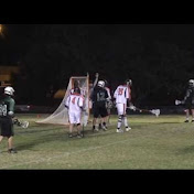 Profile Picture of Kyle Asher (@kyleasher5975) on Youtube