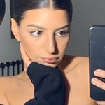 Profile Picture of Yasmine Jemaa (@jemaayasmine) on Instagram