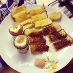 Profile Picture of Felix Chavez (@shorterbolo) on Instagram