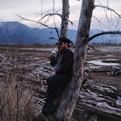 Profile Picture of Chad Madsen (@chadmadsen3431) on Youtube