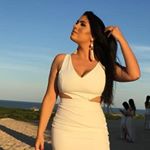 Profile Picture of Monique Bada (@monique.bada.7) on Instagram