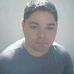 Profile Picture of Scott Forstall (@Scott-Forstall) on Facebook