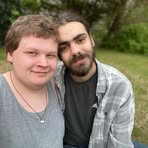 Profile Picture of Zane Marshall (@thezanemarshall) on Facebook