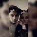 Profile Picture of Kevin Bömer (@kevin.bomer.3) on Facebook