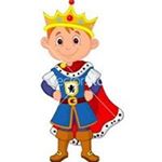 Profile Picture of Keith Prather (@kappool62) on Instagram