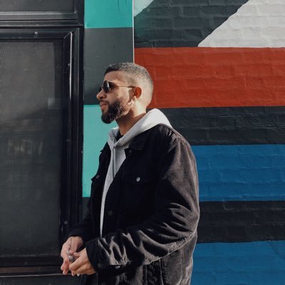 Profile Picture of Peter Valentin (@Peter__Valentin) on Twitter