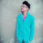 Profile Picture of Ajay Suriyavanshi (@ajaysuriyavanshi) on Instagram