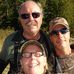 Profile Picture of James Thibeault (@james.thibeault.35) on Facebook