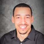 Profile Picture of MICHAEL GUYTON (@true_favor) on Instagram