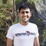 Profile Picture of Marc Oppenheimer (@marcoppenheimer) on Instagram