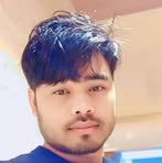 Profile Picture of Roshan Chaudhary (@roshan.chaudhary.243374) on Facebook