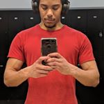 Profile Picture of Julian (@wise_ju) on Instagram