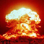 Profile Picture of jasonlehnert (@jasonlehnert) on Instagram