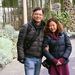 Profile Picture of Manhung Kwan (@manhungk) on Pinterest