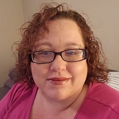 Profile Picture of Cristi Casey (@MrsCasey2010) on Twitter