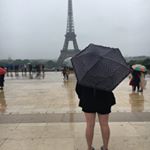 Profile Picture of Mrs. Ashley (Eccleston) Miller (@socialstudiesmillerfunfacts) on Instagram