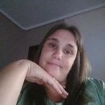 Profile Picture of Nancy Fackelman (@nancyfackelman) on Instagram