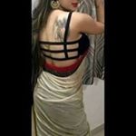 Profile Picture of Ayesha Tanna (@tannaayesha) on Instagram